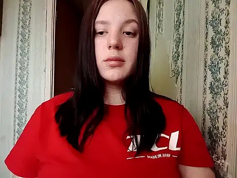 symmetryinvoid Live XXX-chat