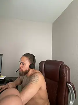 دردشة Fathero1time الجنسية المباشرة