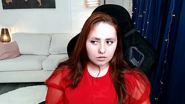 دردشة Hennessy_bunny الجنسية المباشرة