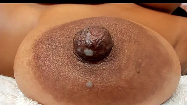 zara_lopez's Live XXX Chat