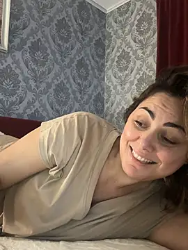 Emma_roqueen Obrolan Langsung XXX