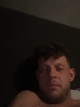 แชท XXX สดของ Geilalfaro