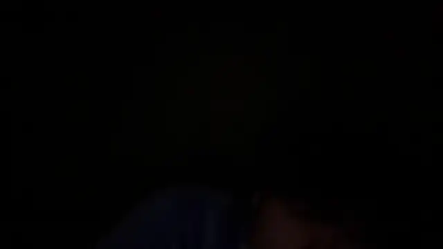 Kingpowerlittel 웹캠 쇼