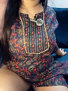 SSiya-'s Webcam Show