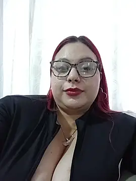 Blair_EllissのライブXXXチャット