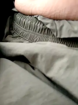 _Isabella-7のライブXXXチャット