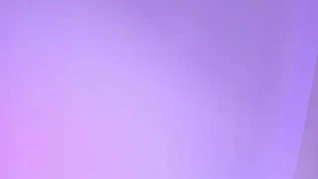 Živý XXX chat kristal_aitana