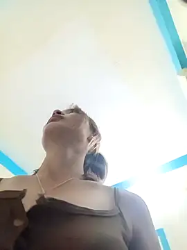 Živý XXX chat tdtd98