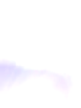 Show de gusto14cm na webcam