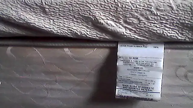 Silencio26 Live XXX-chat