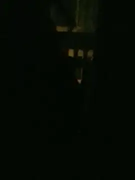 Cute_shikaa Live XXX Chat