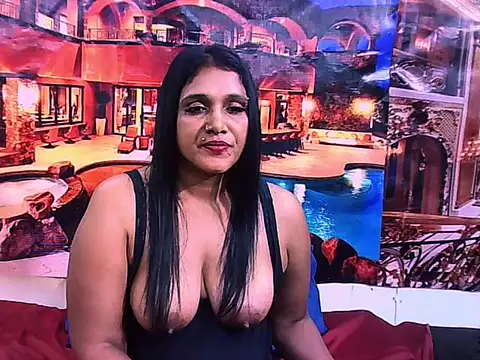 Živý XXX chat IndianSexyLady20