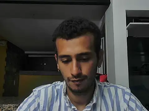 talktome4 Live XXX-chat