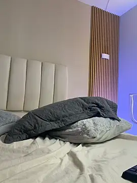 FireGuy_99 Webcam Show