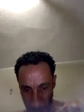 دردشة walide100000 الجنسية المباشرة