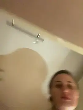 Czat XXX na żywo – Flossy_Vettie