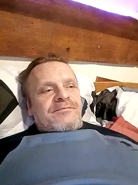 Kuba_Gd Live XXX-Chat