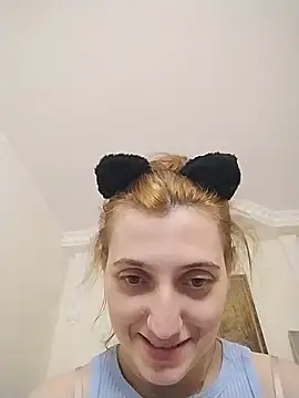 Živý XXX chat Iren