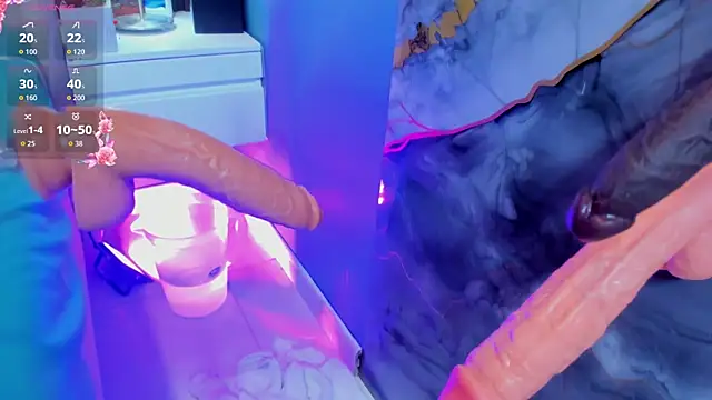 little_valentinaa – Live XXX-chat