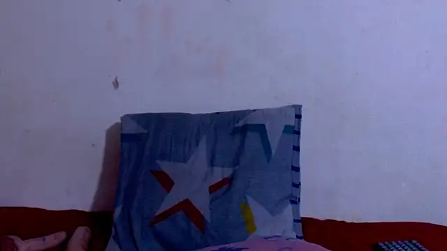 Nikistickyxx25 – Live XXX-chat