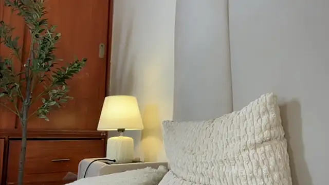 rian_hunter – Naživo XXX chat