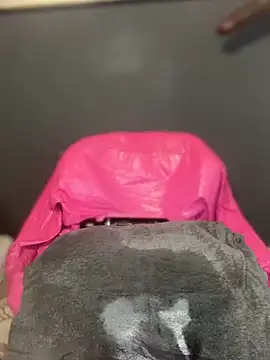 SEXaddictCANDY10 Live XXX Chat