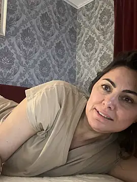 Emma_roqueen's Live XXX Chat