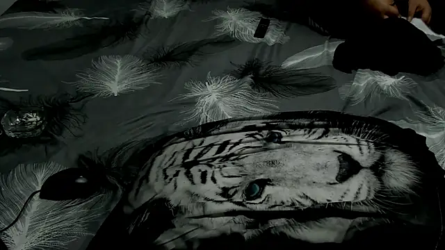 0Michelle's Live XXX Chat