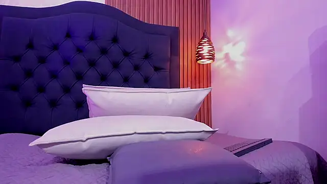 Hisoka_011 Live XXX-chat