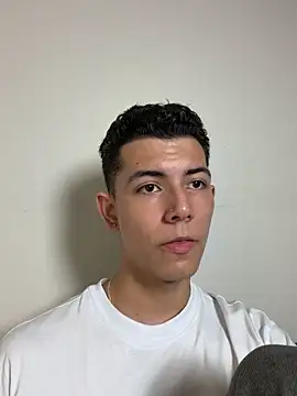 FireGuy_99 live XXX chat