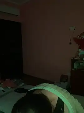 Flossy_Vettie's Live XXX Chat