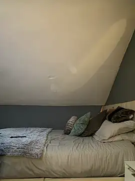 Živý XXX chat Saskia_xx