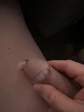 jenicekbendicekのウェブカメラショー