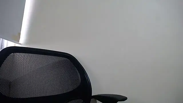 Chat XXX en directo de KAROLCANDY