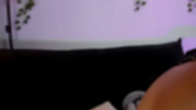 sara_doll77 Chat XXX in diretta