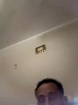 Czat XXX na żywo – walide100000