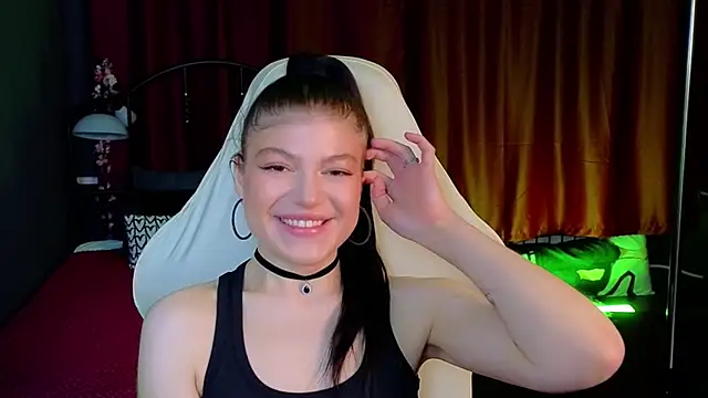 Chat XXX en directo de Softeach