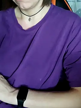 Aashikalaa's Live XXX Chat