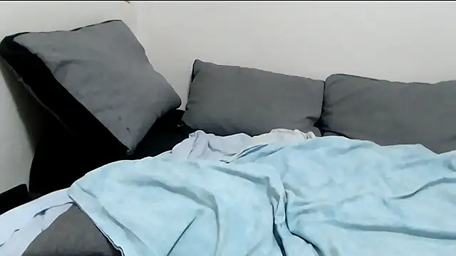 Ju-Hot: онлайн-секс-чат