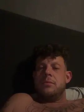 Geilalfaro Webcamshow