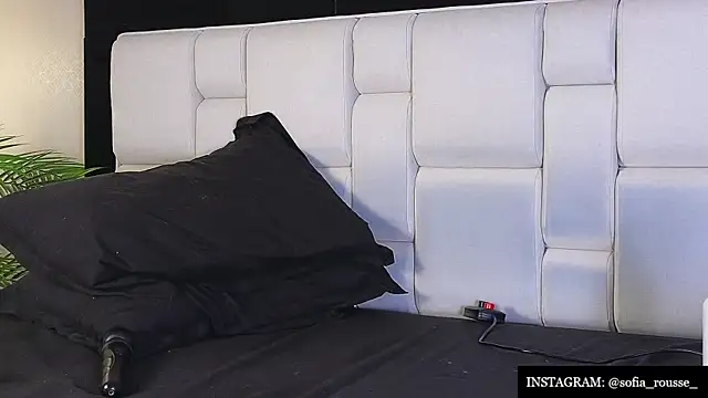 Chatroom XXX en direct de sofia_rousse_