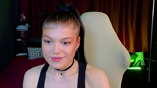 Chatroom XXX en direct de Softeach