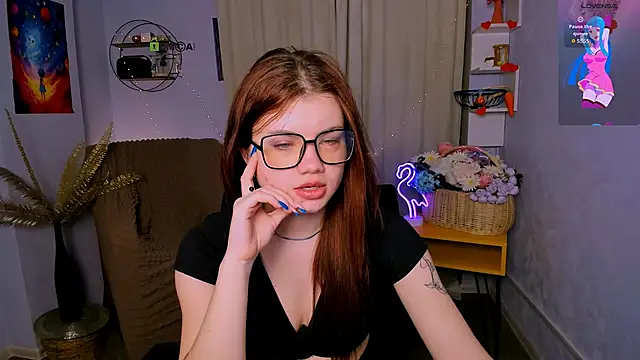 دردشة isabel_wave الجنسية المباشرة