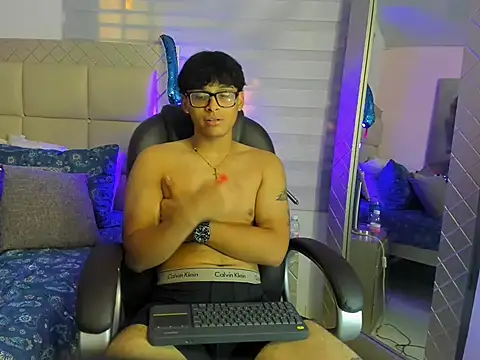 mathias_oberlin Chat XXX in diretta