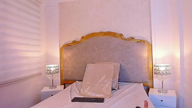 BestLadyMaturen Live XXX chat