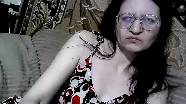 Etty_Gina 라이브 XXX 채팅