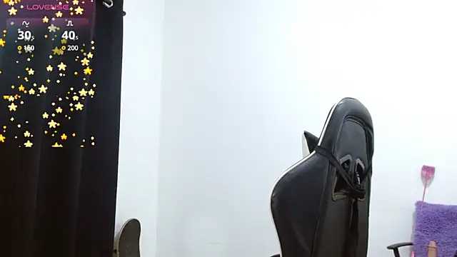 Kiara-Rider 现场XXX聊天