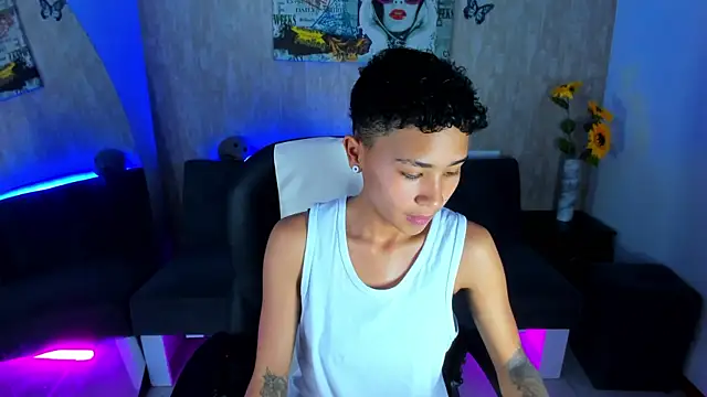 nova_sex01 라이브 XXX 채팅