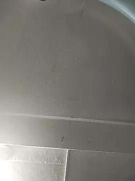 karlagiraldo198 라이브 XXX 채팅