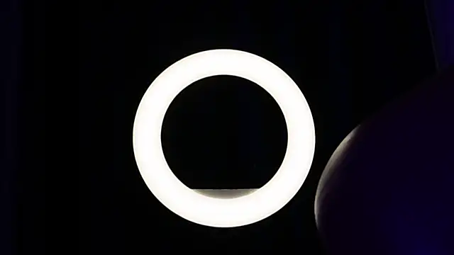 blondie_mullerのライブXXXチャット